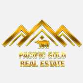 Pacific Gold Real Estate 